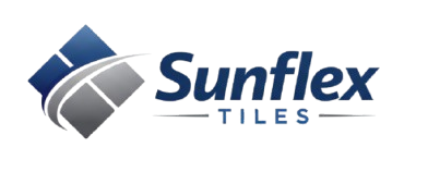 Sunflex Tiles Logo